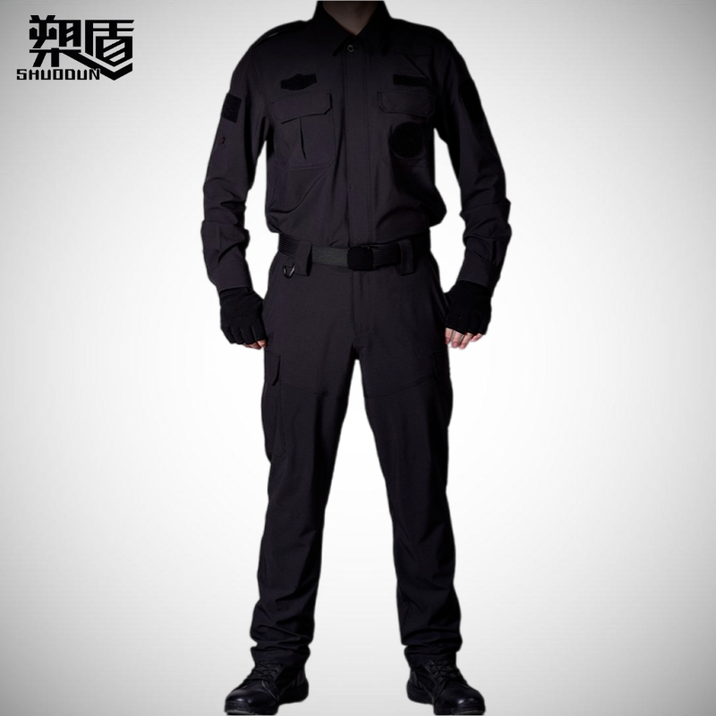 速干训练?Ⅱ型